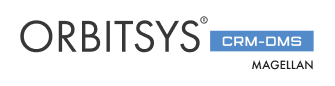 Automotive dms providers in ncr
