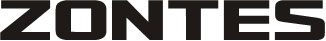 Zontes logo
